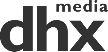 DHX Медиа. Логотип DHX. DHX Медиа логотип. DHX Media Hasbro.