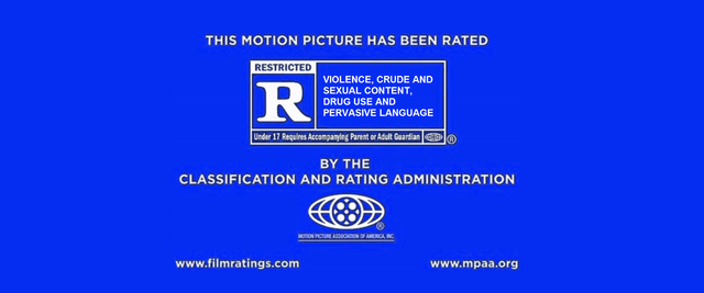 Image - Rated R Logo.png | Movie Fanon Wiki | FANDOM powered by Wikia