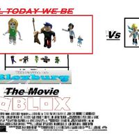 Movieblox