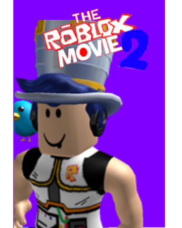 The Roblox Movie 2 2017 Film Movie Fanon Wiki Fandom - roblox movie theater gwk