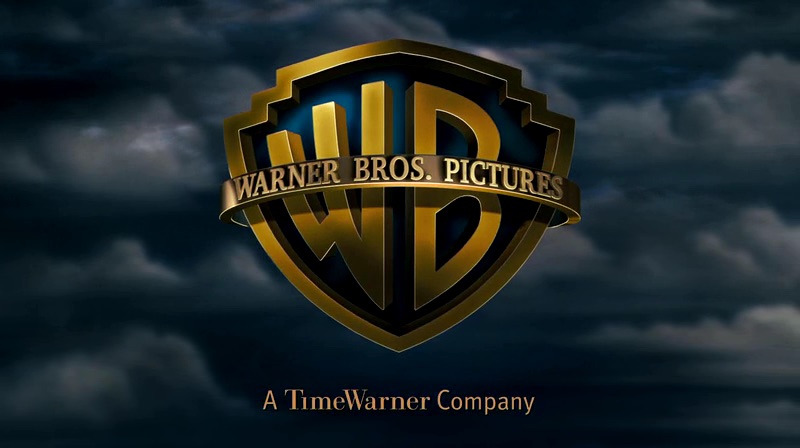 Сериалы warner brothers список