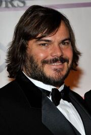 Agent Samson's voice actor