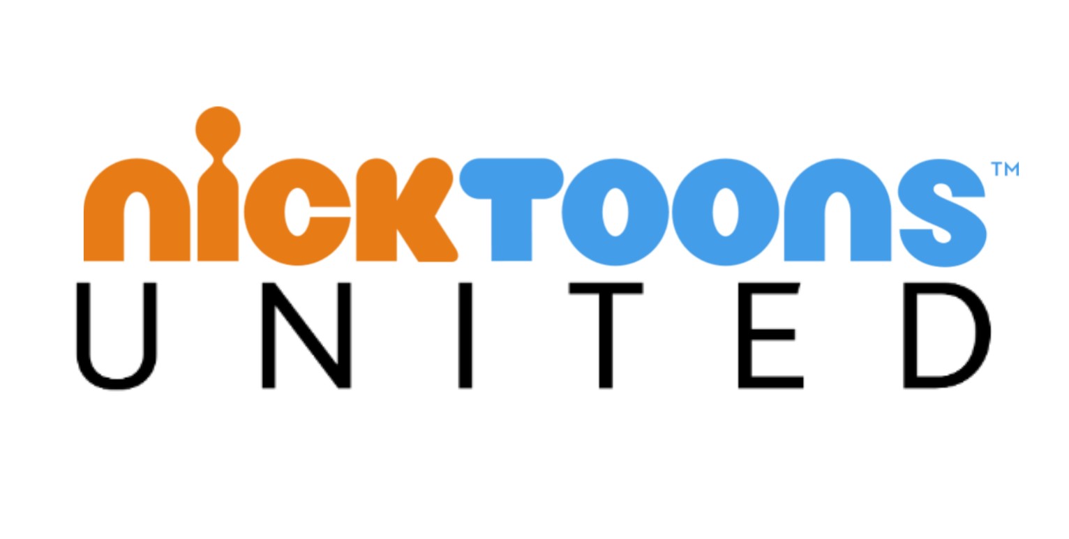 Nicktoons United | Movie Fanon Wiki | Fandom