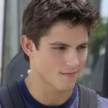 Never Back Down Pg Movie Guide Archive Wiki Fandom Pagespublic figuremusician/bandhyro the herovideosnever back down. never back down pg movie guide