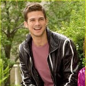 Step Up 3d Pg Movie Guide Archive Wiki Fandom