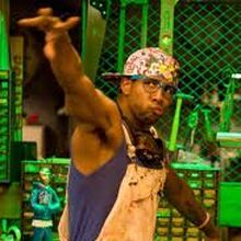 Step Up 3d Pg Movie Guide Archive Wiki Fandom