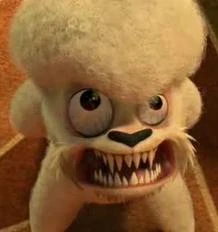 The Madagascar Penguins in a Christmas Caper (PG) | Movie Guide Archive