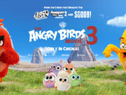 Category Pg Movie Ideas Wiki Fandom - remake angry birds roleplay roblox