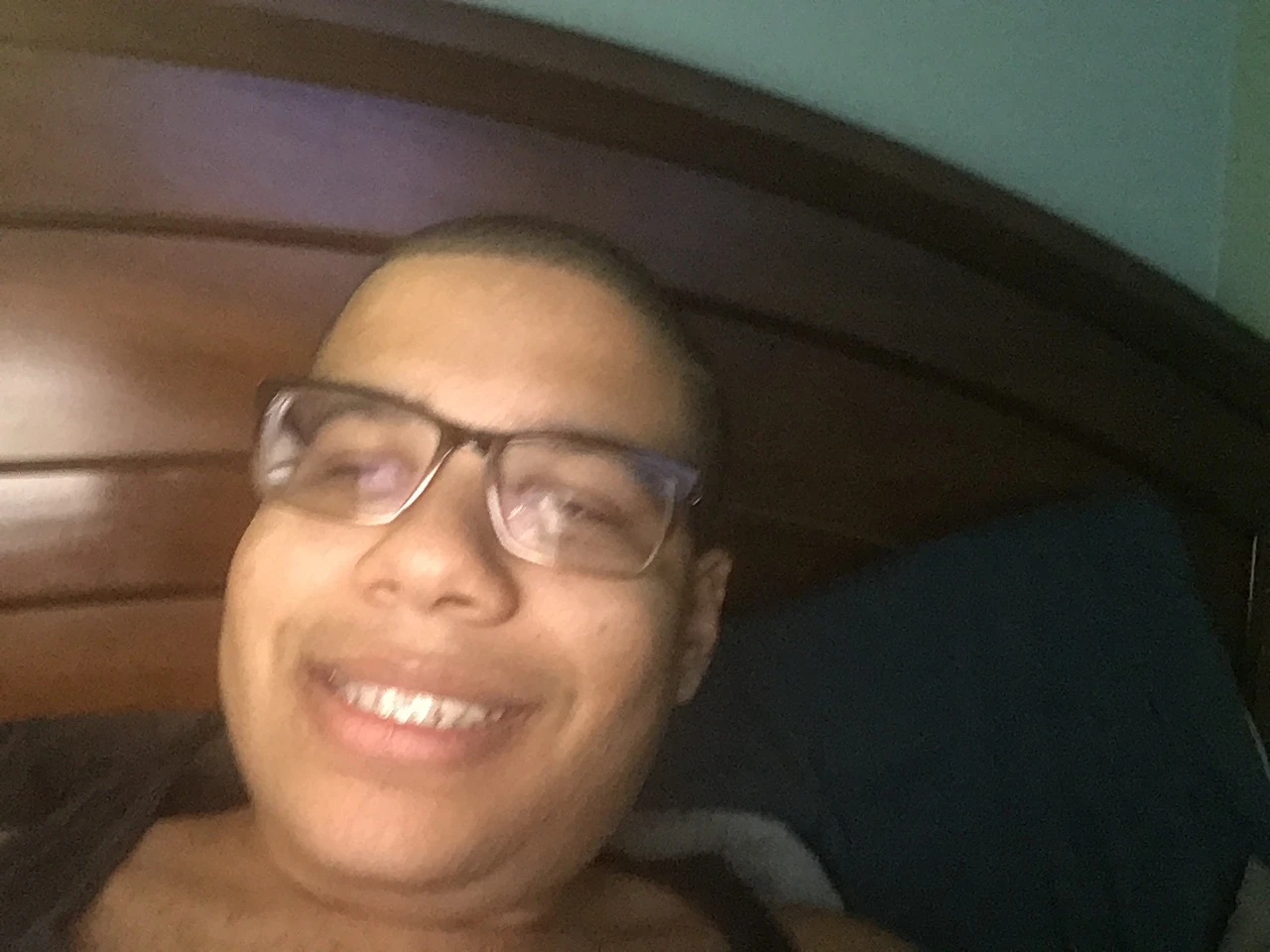 Mr. Peabody & Sherman 2: Sherman's Time-Traveling Adventure | Movie