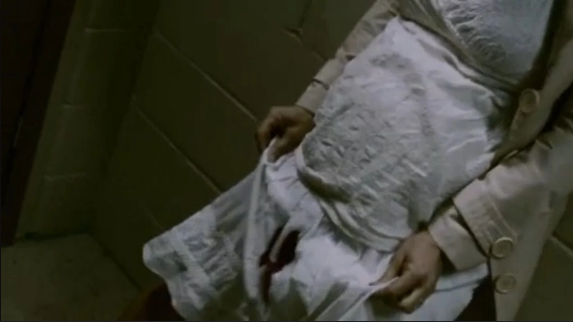 Saw IV The Film Killcount Wikia Fandom