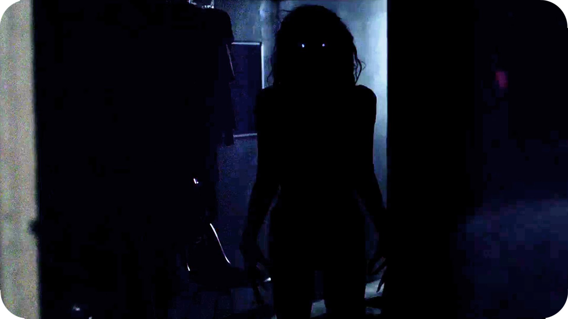 lights out full movie free download