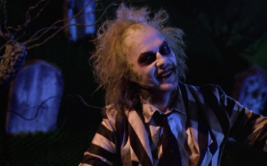 Beetlejuice | The Film Killcount Wikia | Fandom