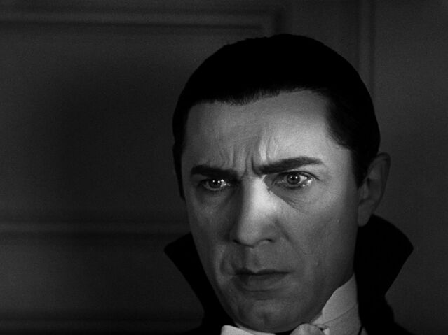 File:Dracula 01.jpg