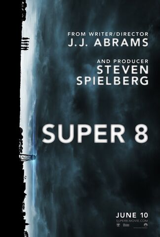 File:Super 8 Poster.jpg