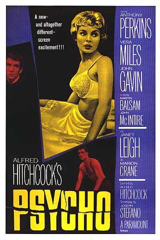 File:Psycho poster.jpeg