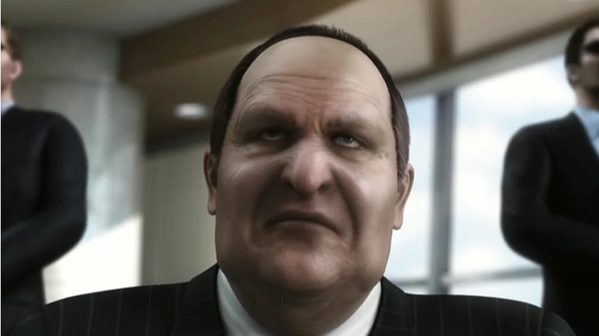 Ron Davis Movie Wiki FANDOM powered by Wikia