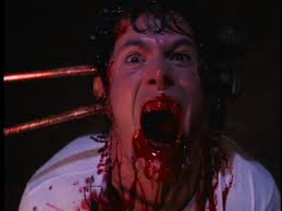 Monroe dead