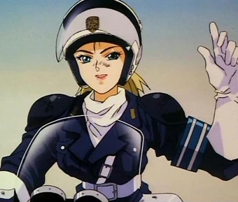 Get Charon Ishihara Movie Morgue Wiki Fandom Desktop Wallpaper Wallpaper Charon Ishihara Movie Morgue Wiki Fandom Desktop Wallpaper