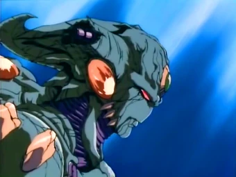 Download Genocyber Extras Movie Morgue Wiki Fandom Desktop Wallpaper Get Wallpaper Genocyber Extras Movie Morgue Wiki Fandom For Free