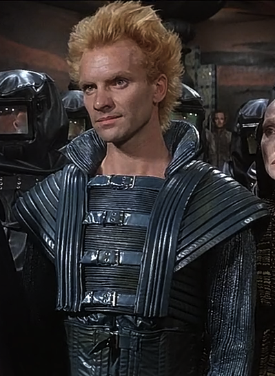 latest?cb=20170406184802