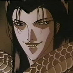 Benisato