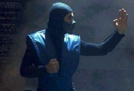 MKMSUB-ZERO