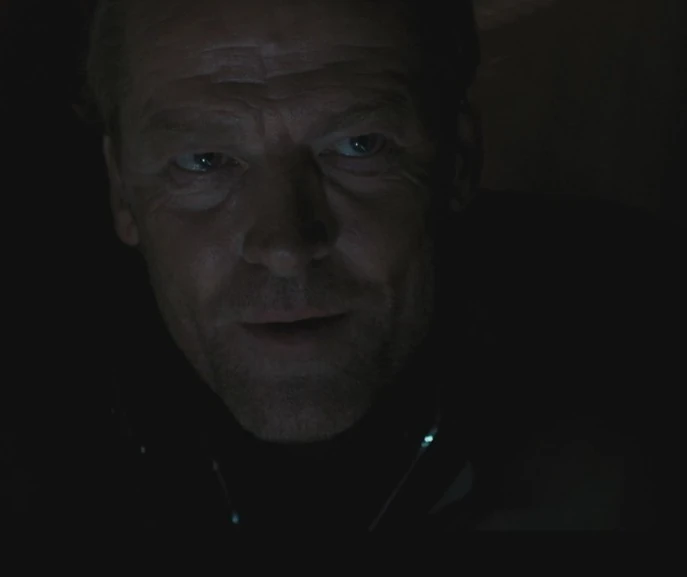 Dr. Alexander Isaacs Movie Wiki FANDOM powered by Wikia