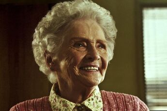 Gladys