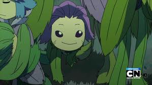 Youngemrick