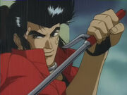 Get Wallpaper Category Cyber City Oedo 808 Movie Morgue Wiki Fandom For iPhone Free
