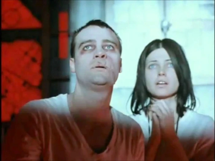 David Worth Movie Wiki FANDOM powered by Wikia