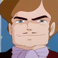Count Cagliostro Movie Morgue Wiki Fandom