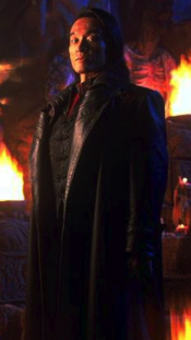 Shangtsung23