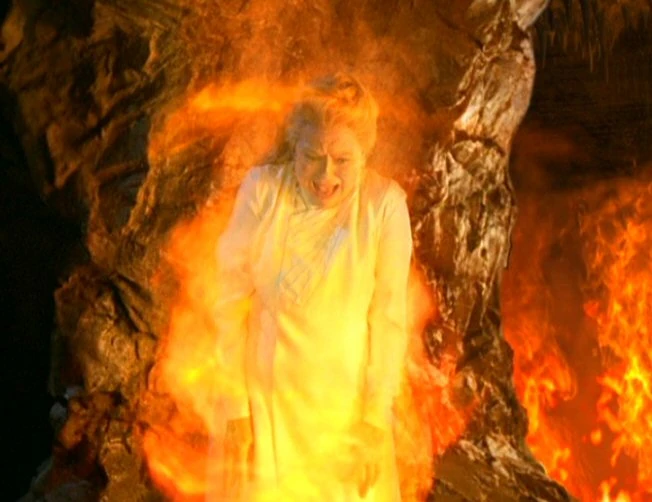 latest?cb=20130530134140