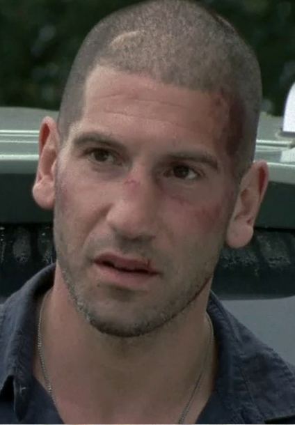 Shane Walsh | Movie Morgue Wiki | FANDOM powered by Wikia