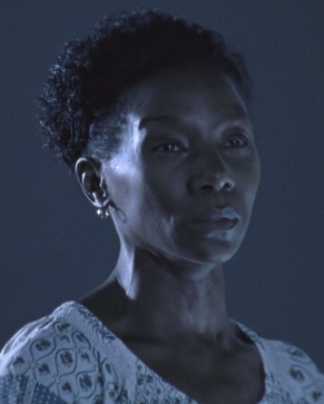 Season one jacqui (2)