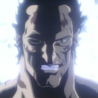 Wallpaper Shuzo Saionji Movie Morgue Wiki Fandom For Android Free
