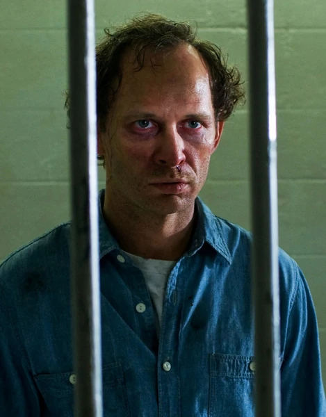 William Farnum Movie Wiki FANDOM powered by Wikia