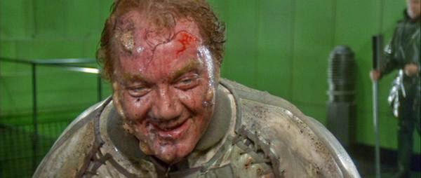 https://vignette.wikia.nocookie.net/moviemorgue/images/b/b6/Baron_harkonnen.jpg/revision/latest?cb=20170406154651