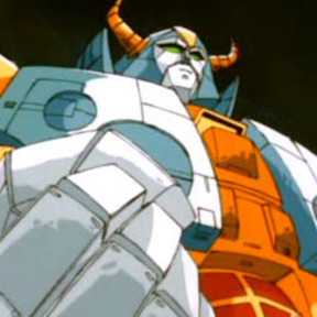 Unicron 288x288
