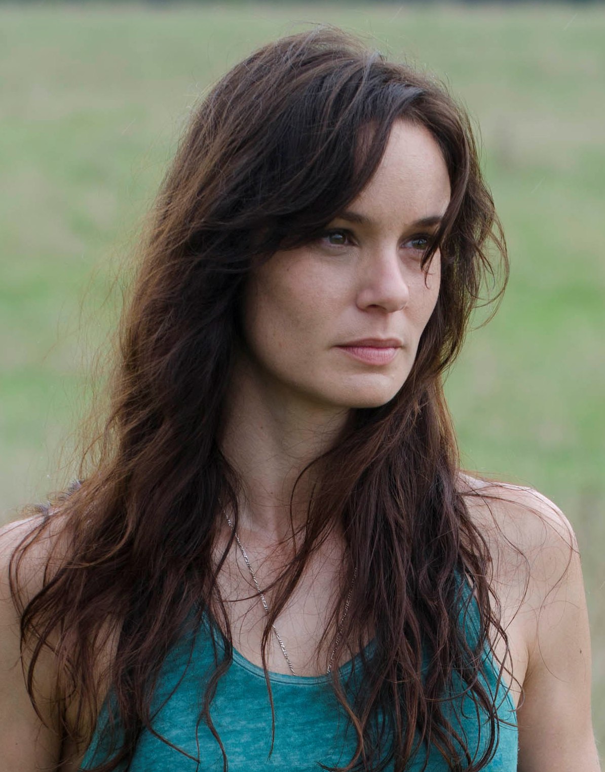 Lori Grimes | Movie Morgue Wiki | FANDOM powered by Wikia