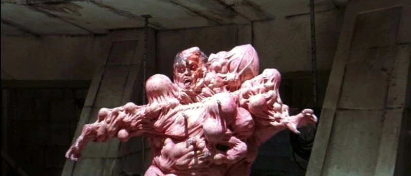 Deacon Frost Movie Wiki FANDOM powered by Wikia