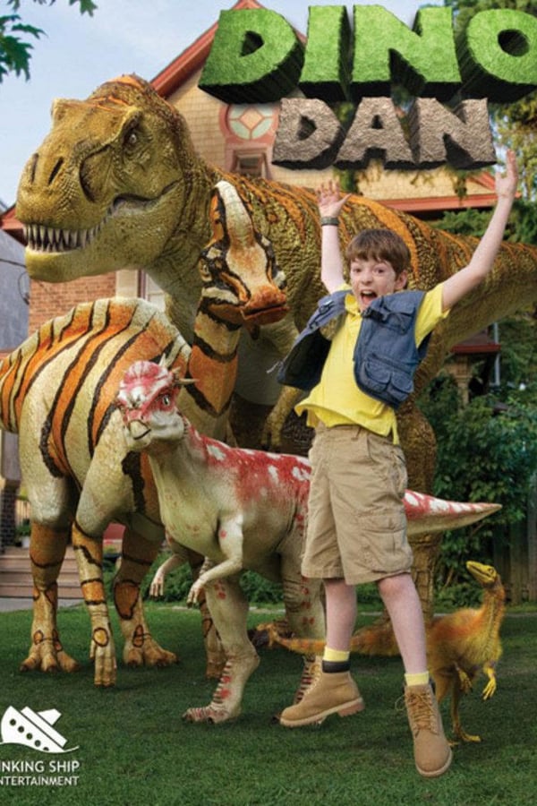 dino squad episode 17 dino squad episode 17