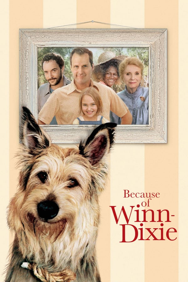 Because of winn dixie movie movienowbox197189 wiki fandom
