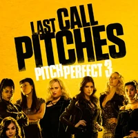Pitch Perfect 3 Movie Movienowbox197189 Wiki Fandom
