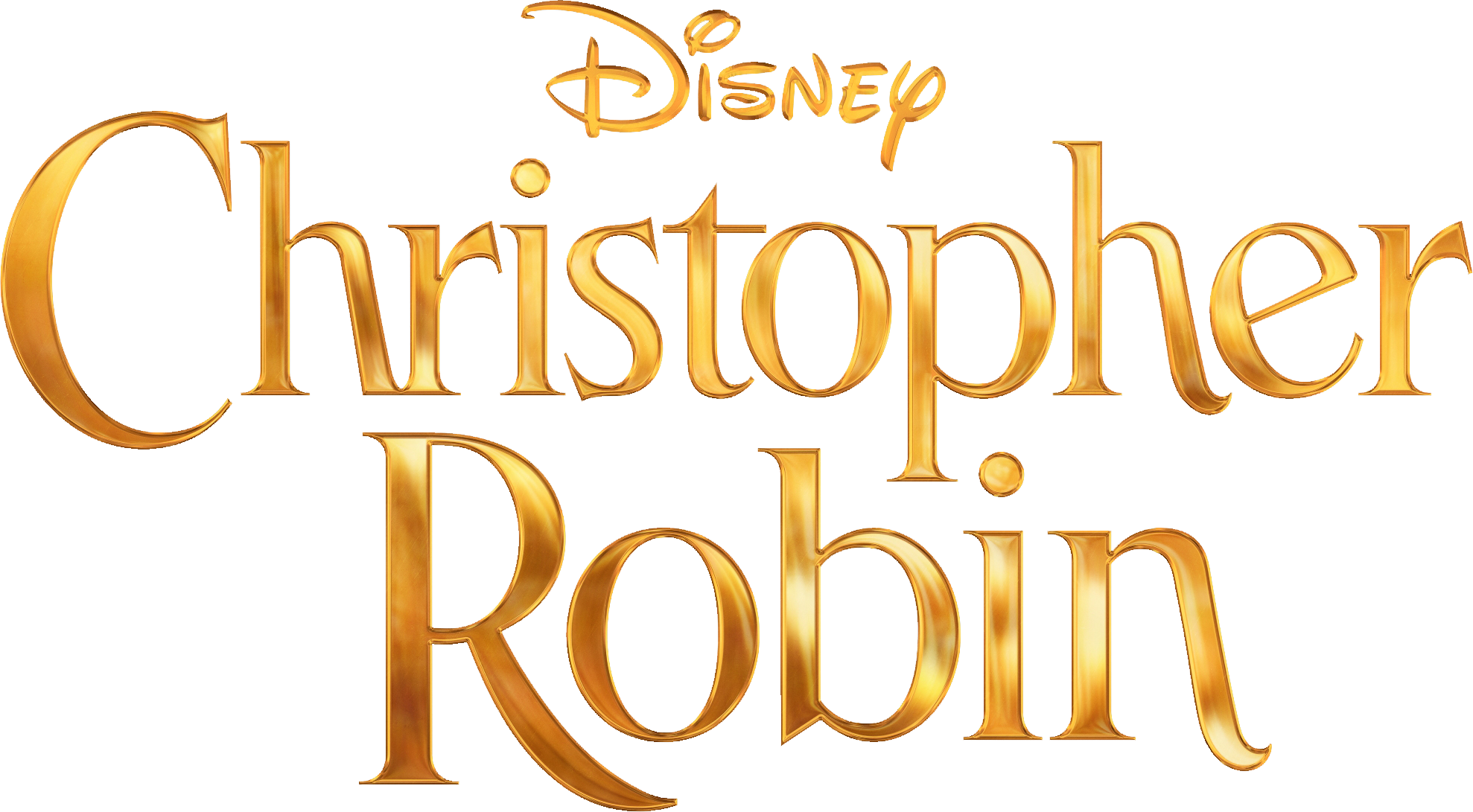 Christopher Robin (2018 film) | Moviepedia Wiki | FANDOM ... - 1978 x 1091 png 904kB