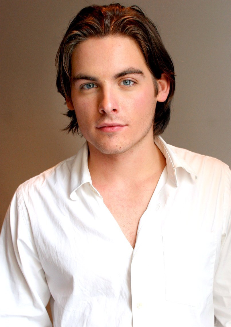 kevin zegers kevin zegers
