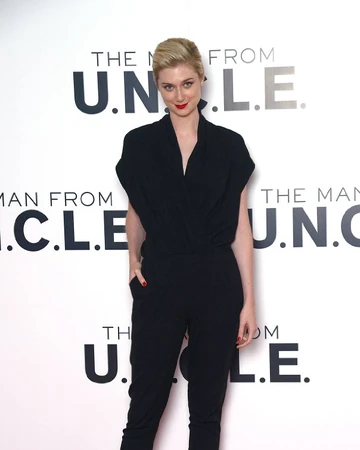 Etsy Enthullt Die Hochzeitstrends Fur 2020 Die Jedes Paar Kennen