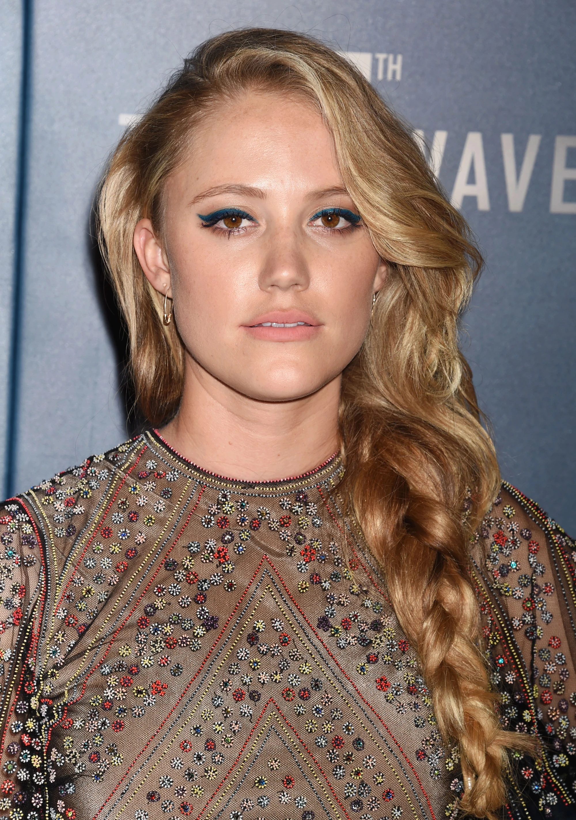 Maika Monroe Moviepedia Wiki Fandom
