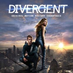 DieBestimmungSoundtrackCover